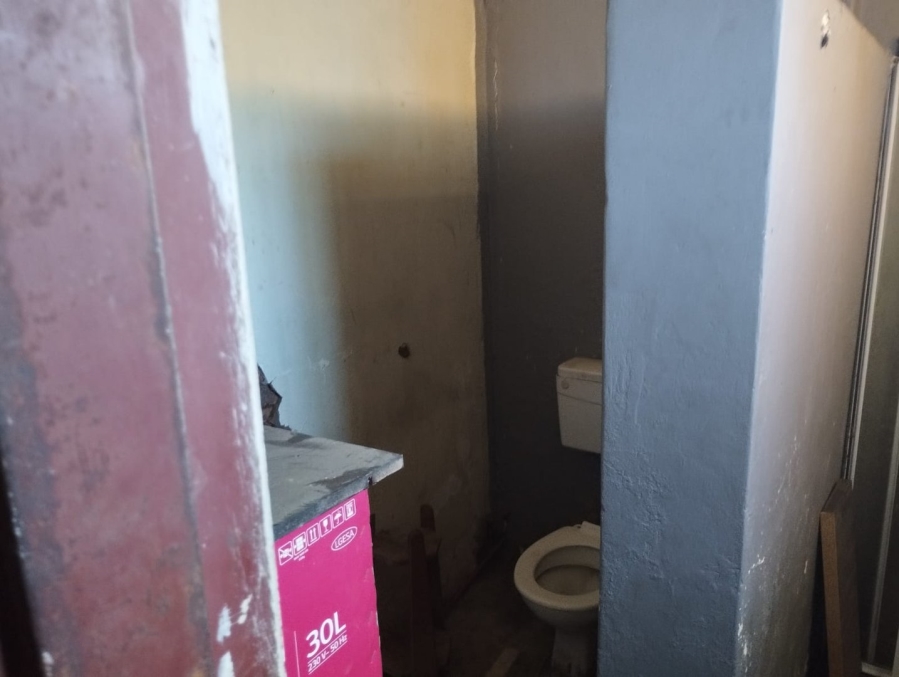 Commercial Property for Sale in Bloemfontein Rural Free State